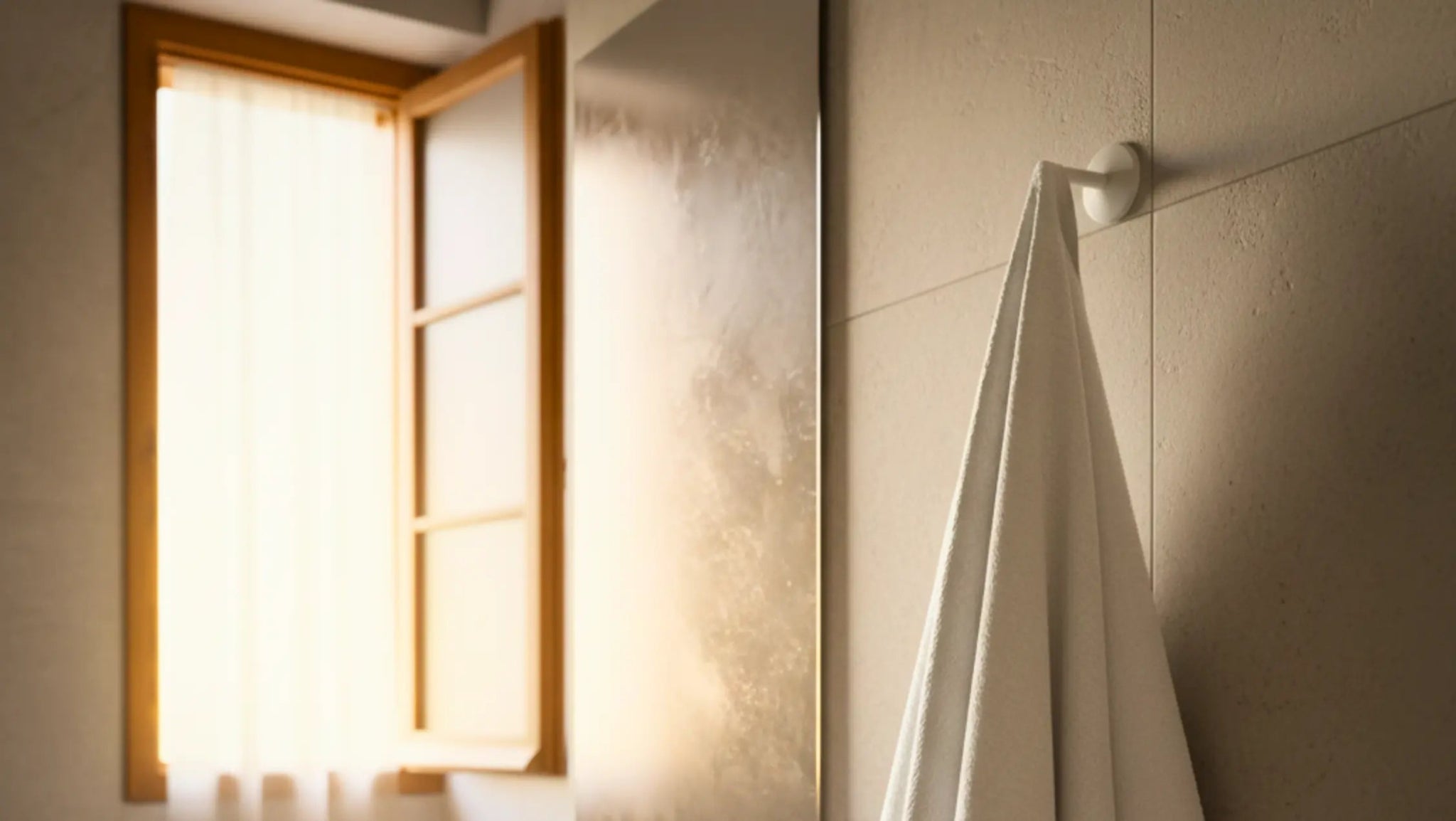 Comment utiliser le musc intime ? - My Tahara