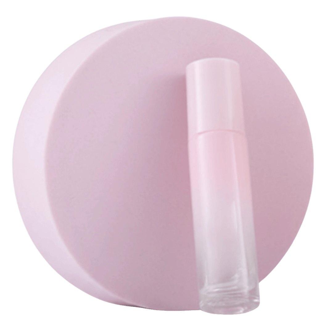 Roll - on voyage - My Tahara